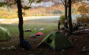14273631962237_tara-rafting-trnovacko-jezero-trekking-4