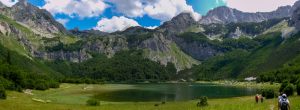 trnovacko-jezero-2