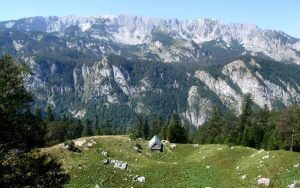 13987633053091_sutjeska-3