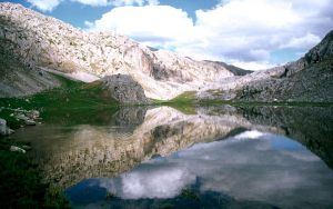 13987634393605_sutjeska7