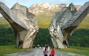 13987634680907_sutjeska8-1
