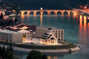 Andricgrad-and-cuprija