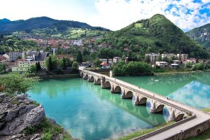 Drina-cuprija