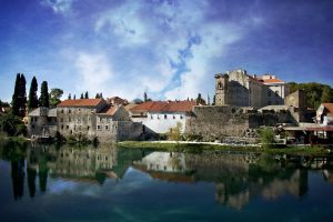 Trebinje