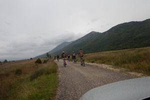 bike5