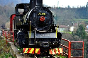 ciro-train