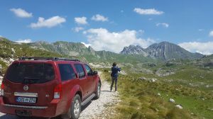 jeep-safari-1-1