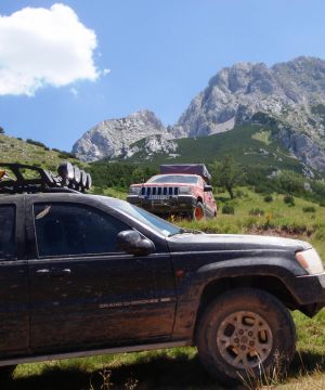 jeep-safari-7