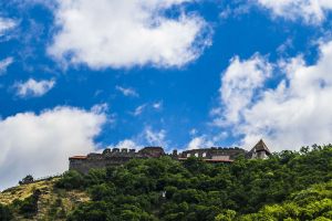 visegrad-163190_1920
