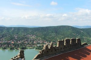 visegrad-1796306_1920