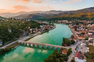 visegrad1