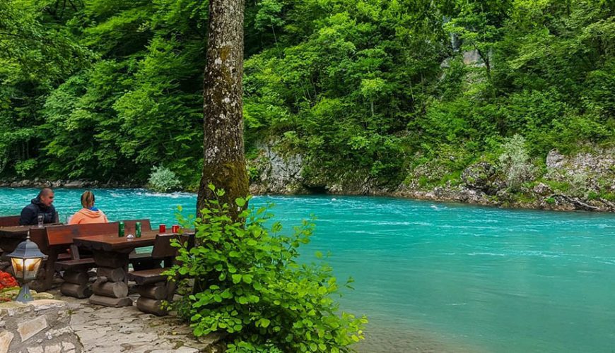 poklon-vaucer-encijan-turisticka-agencija-min