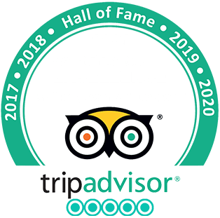 tara-rafting-encijan-tripadvisor